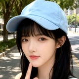 Telegram profile photo for 小丽个人频道