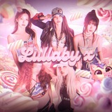 Telegram profile photo for ๐๐ช๐ก๐ก๐๐๐ฎ_๐ง | ๐๐