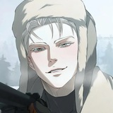 Telegram profile photo for Yevgeny.