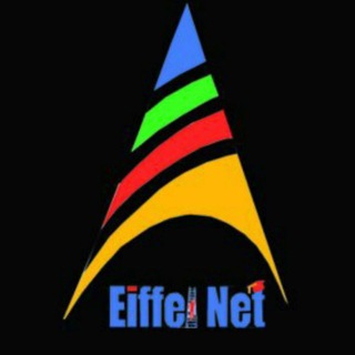 Telegram profile photo for Eiffel Training Center
