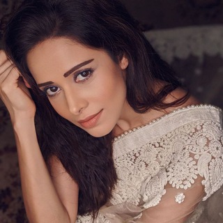 Telegram profile photo for Nushrat Bharucha 💃