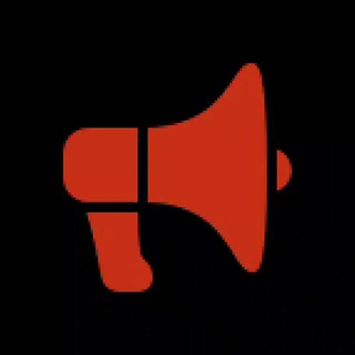 Telegram profile photo for Private links 678