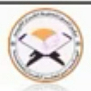 Telegram profile photo for دورة أصول الرسم والضبط للمبتدئين