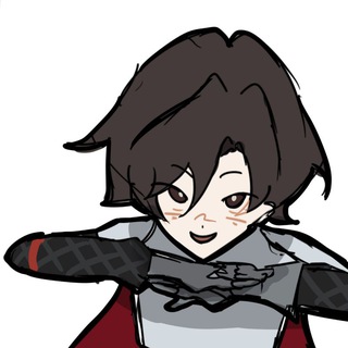 Telegram profile photo for зепле
