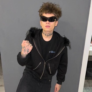 Telegram profile photo for ᴍɪʟʟɪᴏɴᴇʀ