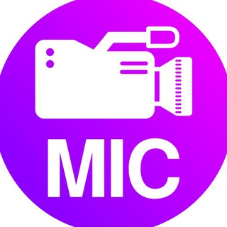 Telegram profile photo for ❌MediaInformationCenter ❌