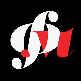 Telegram profile photo for Философское Мнение // философия