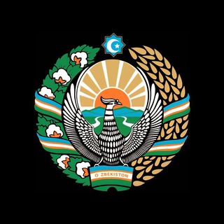 Telegram profile photo for VIP | UZB🇺🇿