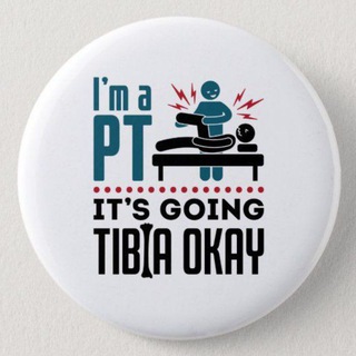 Telegram profile photo for physio_lastbencher