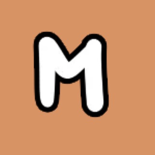 Telegram profile photo for МОСКВА Обучение у Софи Кристины