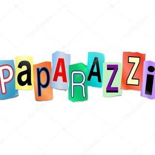 Telegram profile photo for ПаП💥раЦЦи l Новости шоу бизнеса