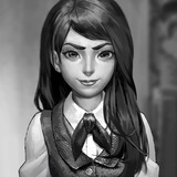 Telegram profile photo for будни полина киннов