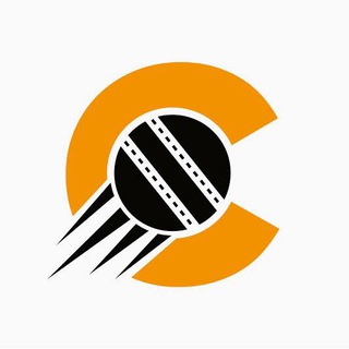 Telegram profile photo for Crickexual