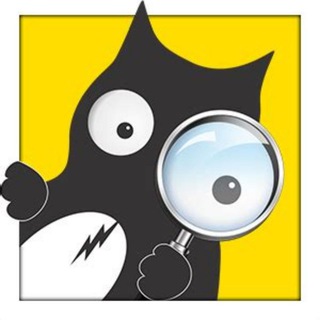 Telegram profile photo for UN DATO VIRAL