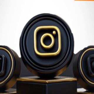 Telegram profile photo for Instagram I'd seller buyer