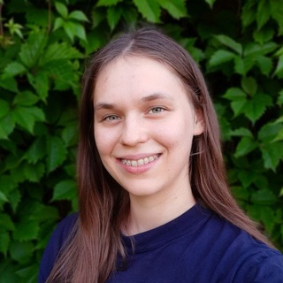 Telegram profile photo for ДНЕВНИК НАТУРАЛИСТА