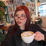 Telegram profile photo for kkatemelka