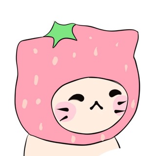 Telegram profile photo for WB|Sale| Здесь красивые вещи с ВБ