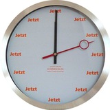 Telegram profile photo for #Jetzt