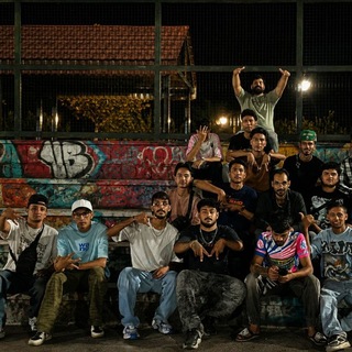 Telegram profile photo for Family Sakhtemoon 051
