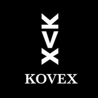 Telegram profile photo for DJ_KOVEX_/\_KVX_/\_KOVEXIN_/\_TIKHON_FILIN
