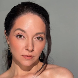 Telegram profile photo for Волкова о красоте