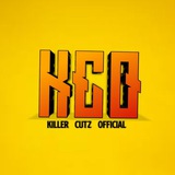 Telegram profile photo for KILLER CUTZ