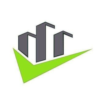 Telegram profile photo for KVARTIRA ARENDA TOSHKENT IJARA