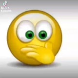 Telegram profile photo for Про налоги, как выбрать систему налогообложения