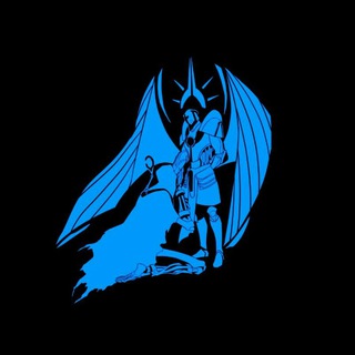 Telegram profile photo for Lomnidoras
