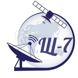 Telegram profile photo for Щёлково-7 📢 | Жизнь | События
