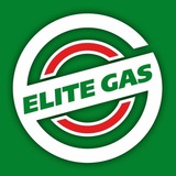 Telegram profile photo for Установочный центр Элитгаз