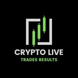 Telegram profile photo for 📊Trades - WIN/LOSE