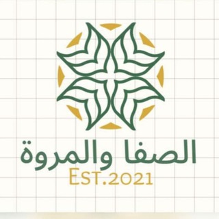 Telegram profile photo for توصيات الصفا (فوركس + كريبتو)
