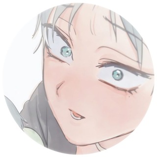 Telegram profile photo for -- I͟͟O͟͟ 🍵 // 𝑜𝑓𝑓𝑖𝑐𝑒 / архив🥹