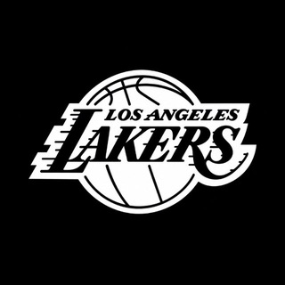 Telegram profile photo for Lakers