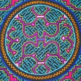 Telegram profile photo for Зов священной медицины