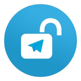 Telegram profile photo for پروکسی / Poroximell@