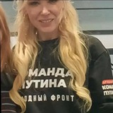 Telegram profile photo for Улица Чехова🏴☠🐍