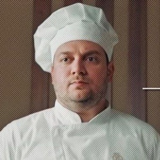 Telegram profile photo for кондитерская ассамблея