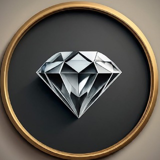 Telegram profile photo for English Gems • Grammar • Speaking • Listening • Writing • Reading