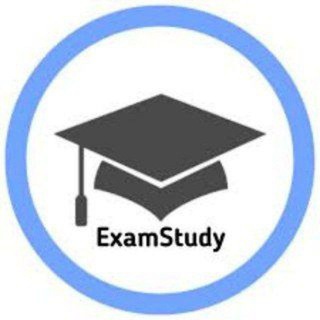 Telegram profile photo for Pw Neet Test series Modules