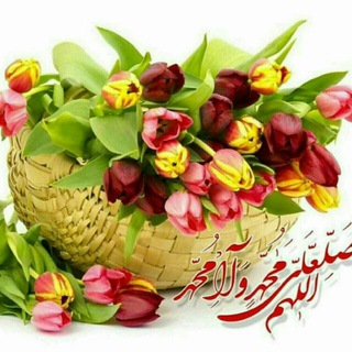 Telegram profile photo for بهترینها