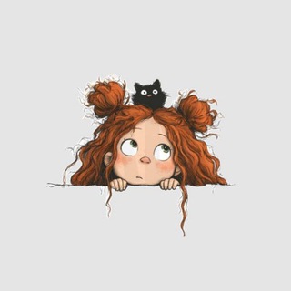 Telegram profile photo for ـ الـهه مرادی.