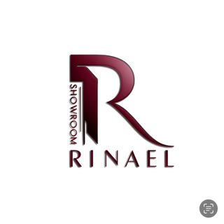 Telegram profile photo for Rinael 🛍️| шоурум женской одежды |Набережные Челны