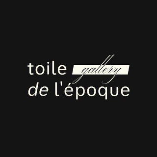 Telegram profile photo for TDÉ Искусство | Афоризмы