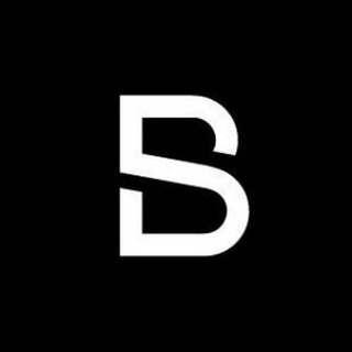 Telegram profile photo for Bet Scan | Statistic Free Scan