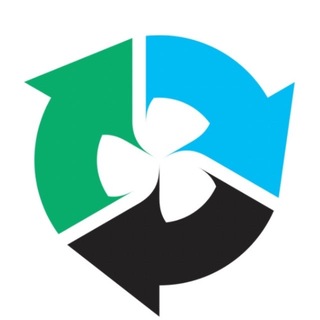 Telegram profile photo for Услуги по обращению с отходами "Полигон ЛТД"