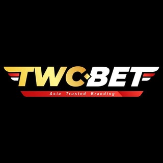 Telegram group profile photo for 🇭🇰TWCBET 官方组🇭🇰