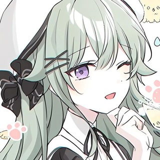 Telegram profile photo for ð¿ððð¡ð® ððªðšðð£ðà«ð ððð£ð